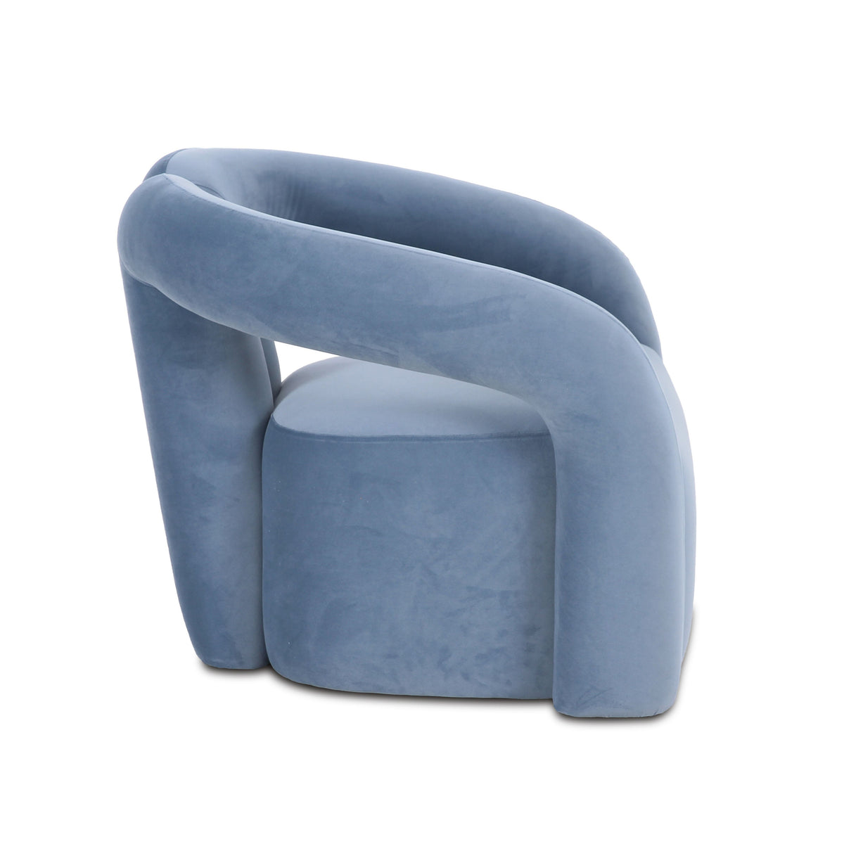Jenn Accent Chair - TOV-S69466