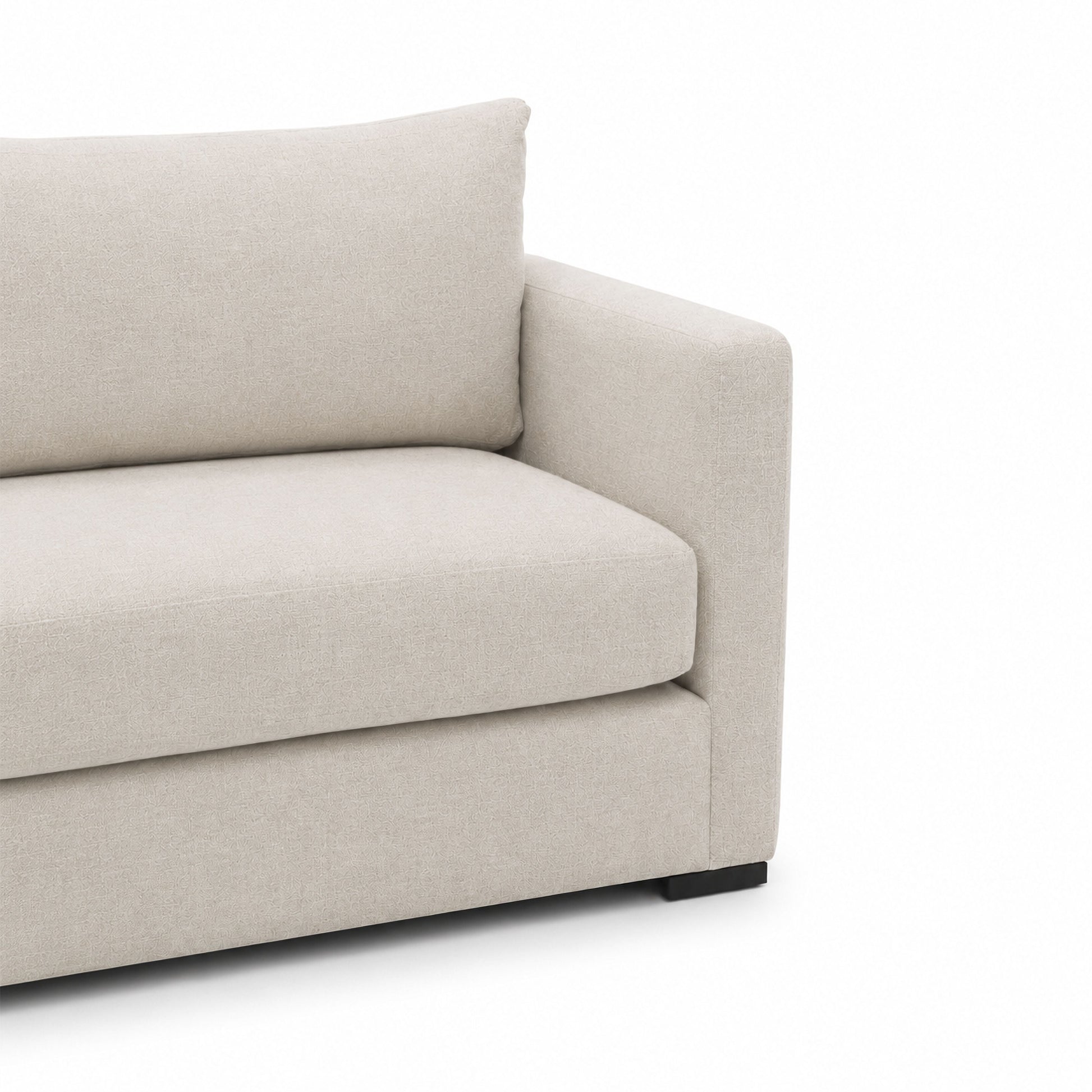 Portsmouth Sofa - REN-L50030