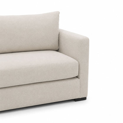Portsmouth Sofa - REN-L50030