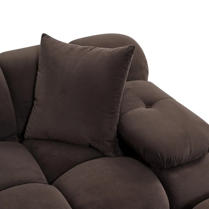 Calliope Modular Sofa