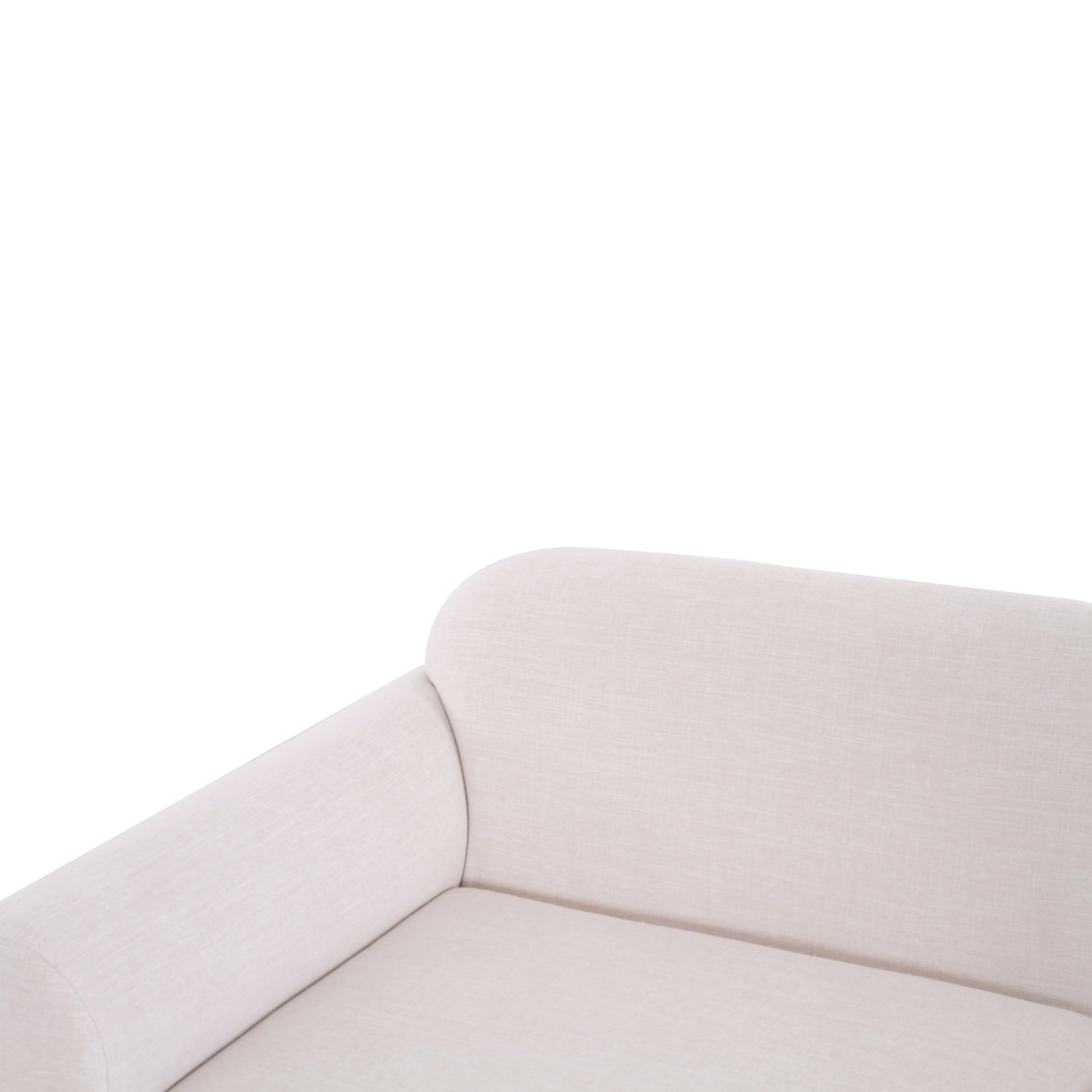 Gorge Modular Loveseat - TOV-L69413-LO