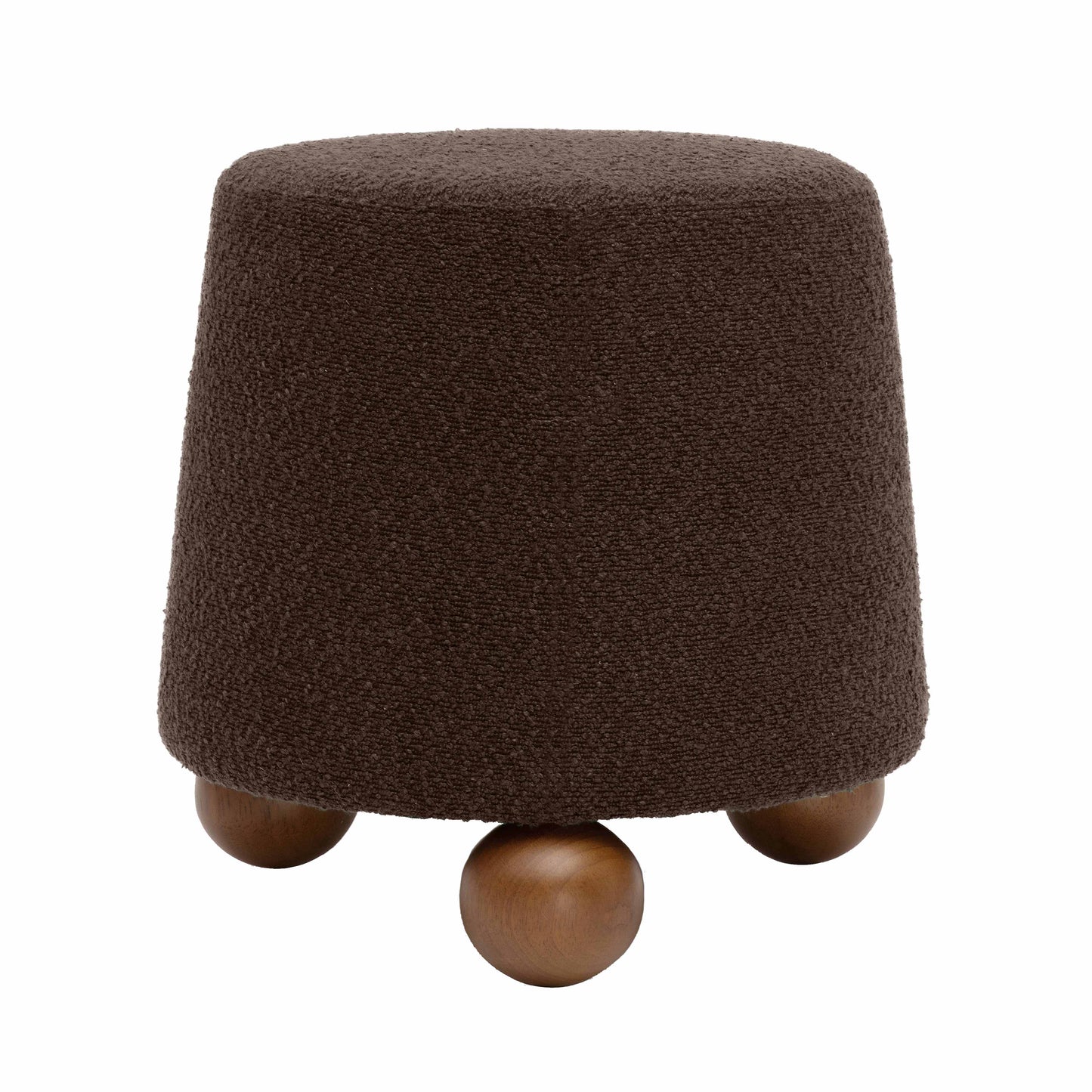 Jaine Ottoman - TOV-OC68991