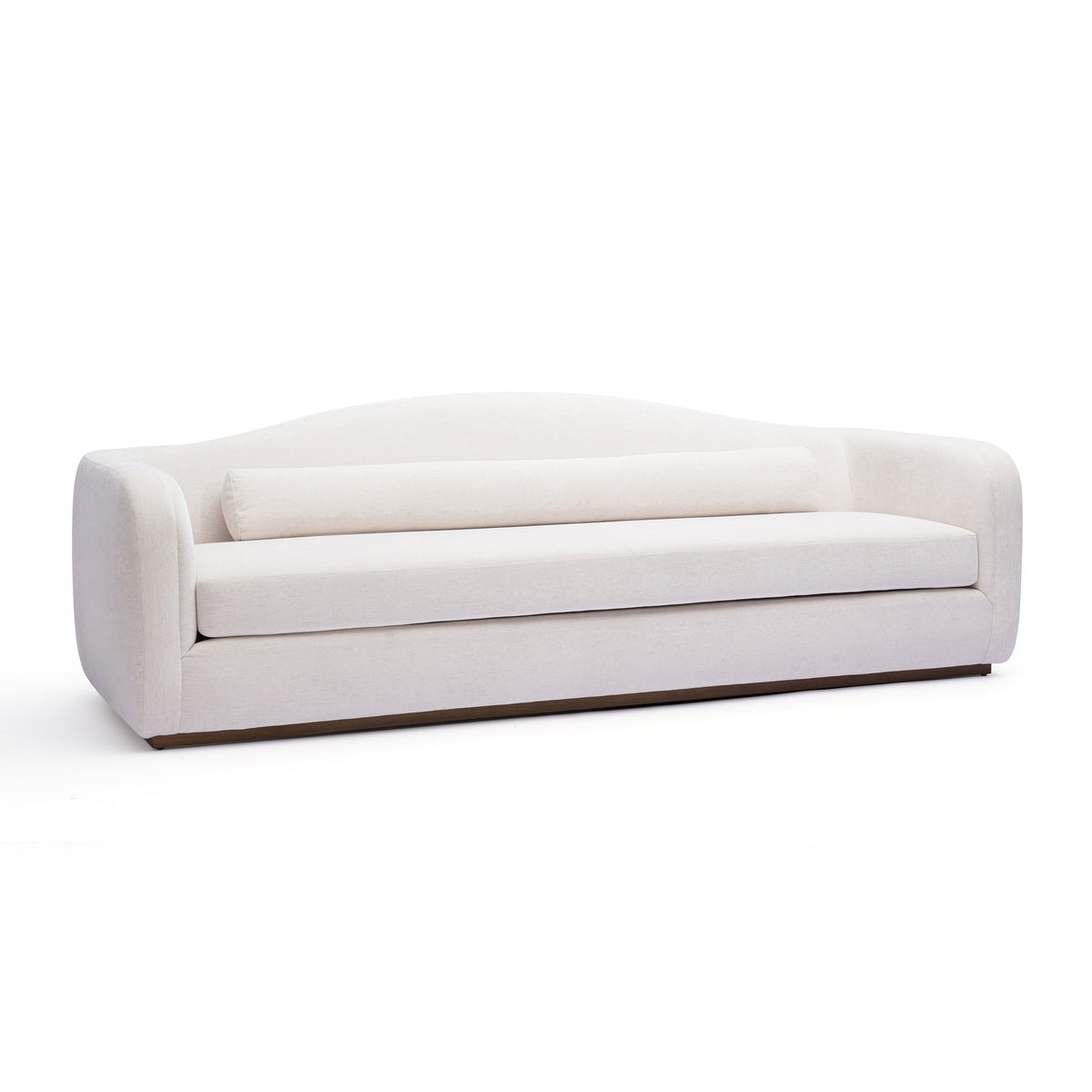 Camille Sofa - TOV-L69421