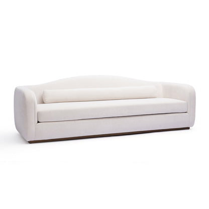 Camille Sofa - TOV-L69421