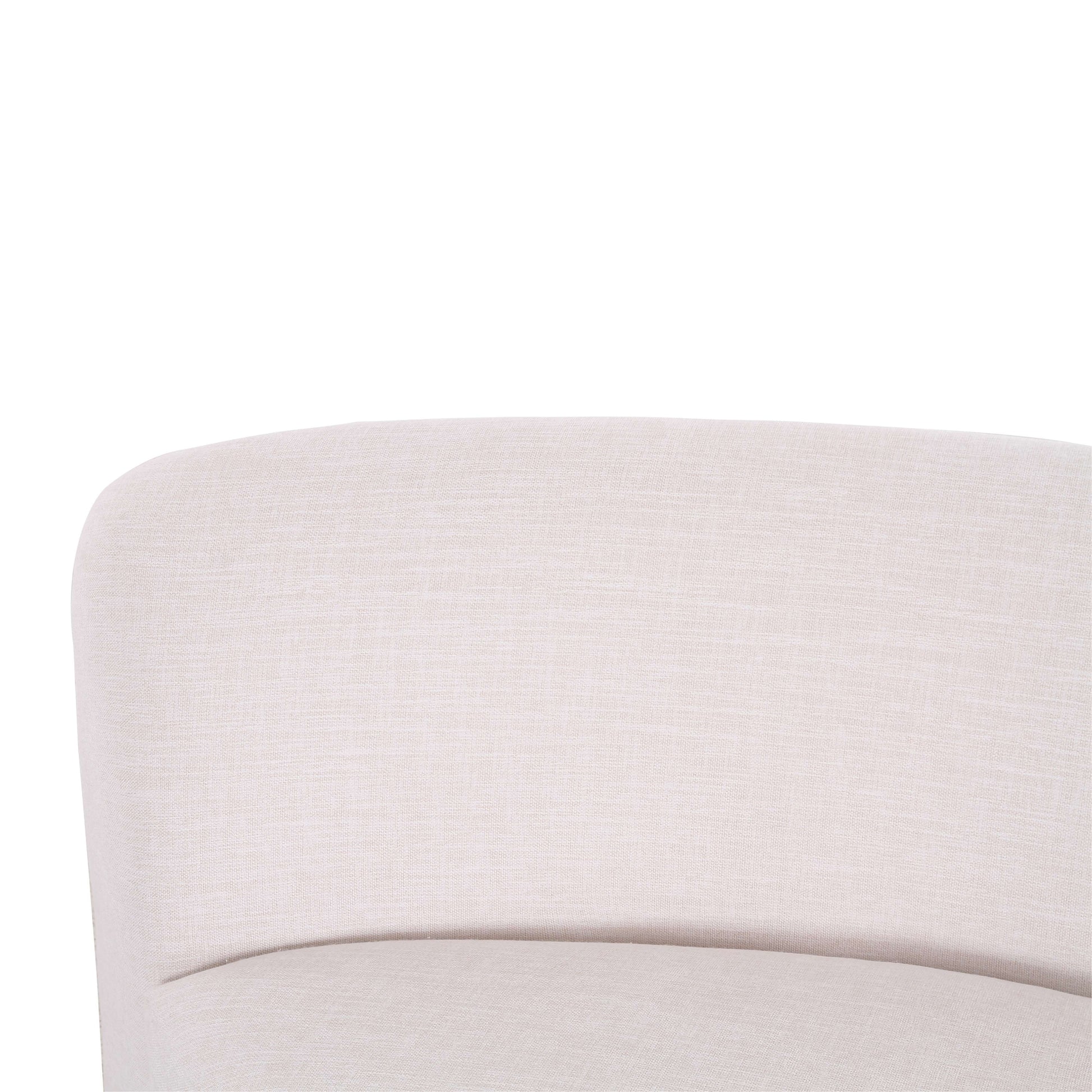 Gorge Modular Corner Wedge - TOV-L69413-W