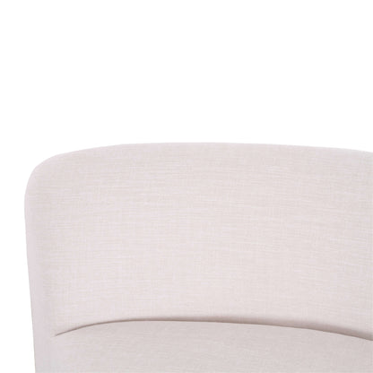 Gorge Modular Corner Wedge - TOV-L69413-W