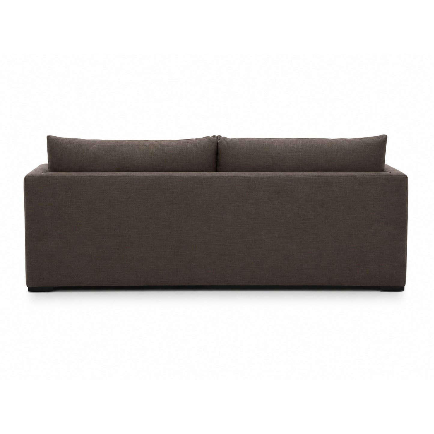 Portsmouth Sofa - REN-L50015