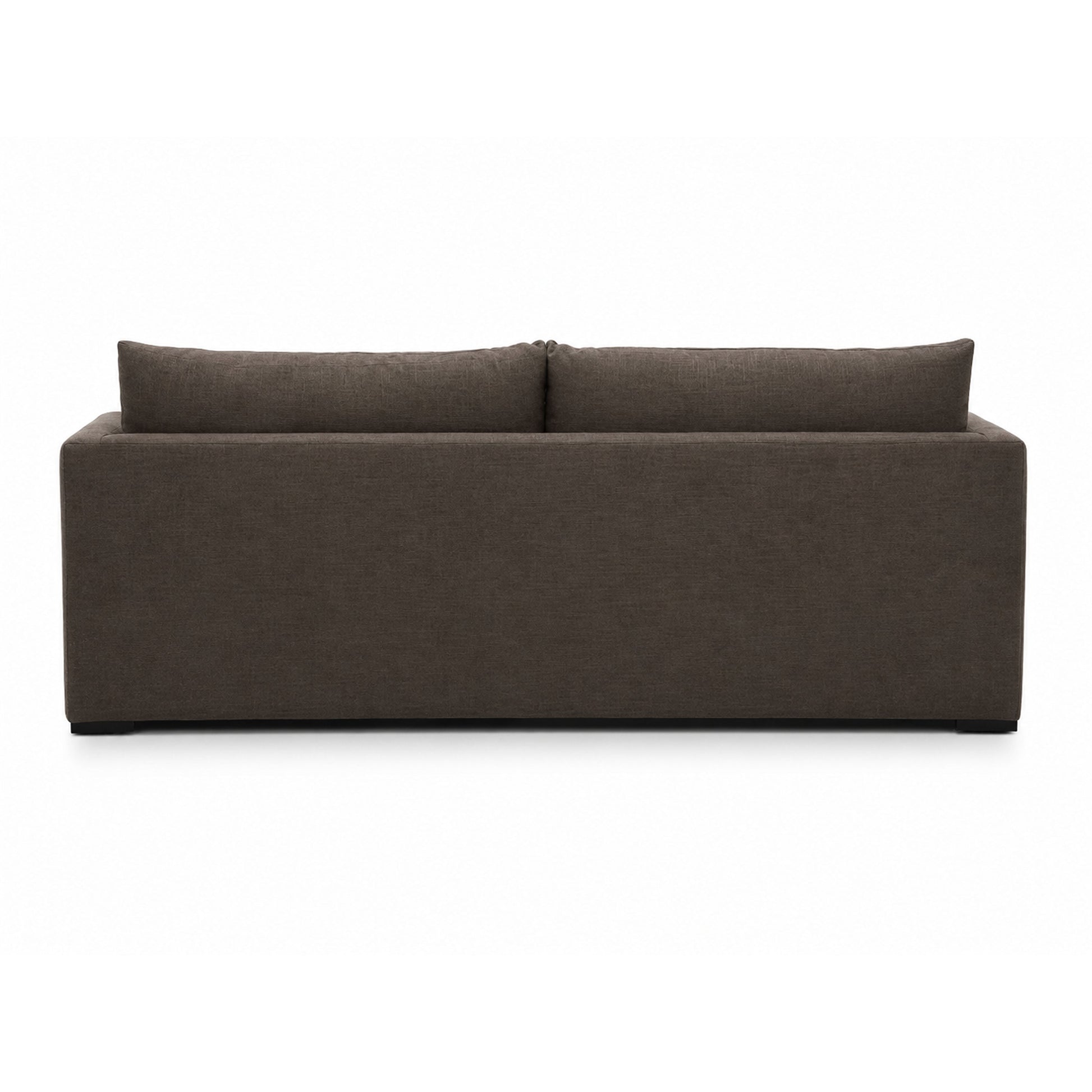 Portsmouth Sofa - REN-L50015