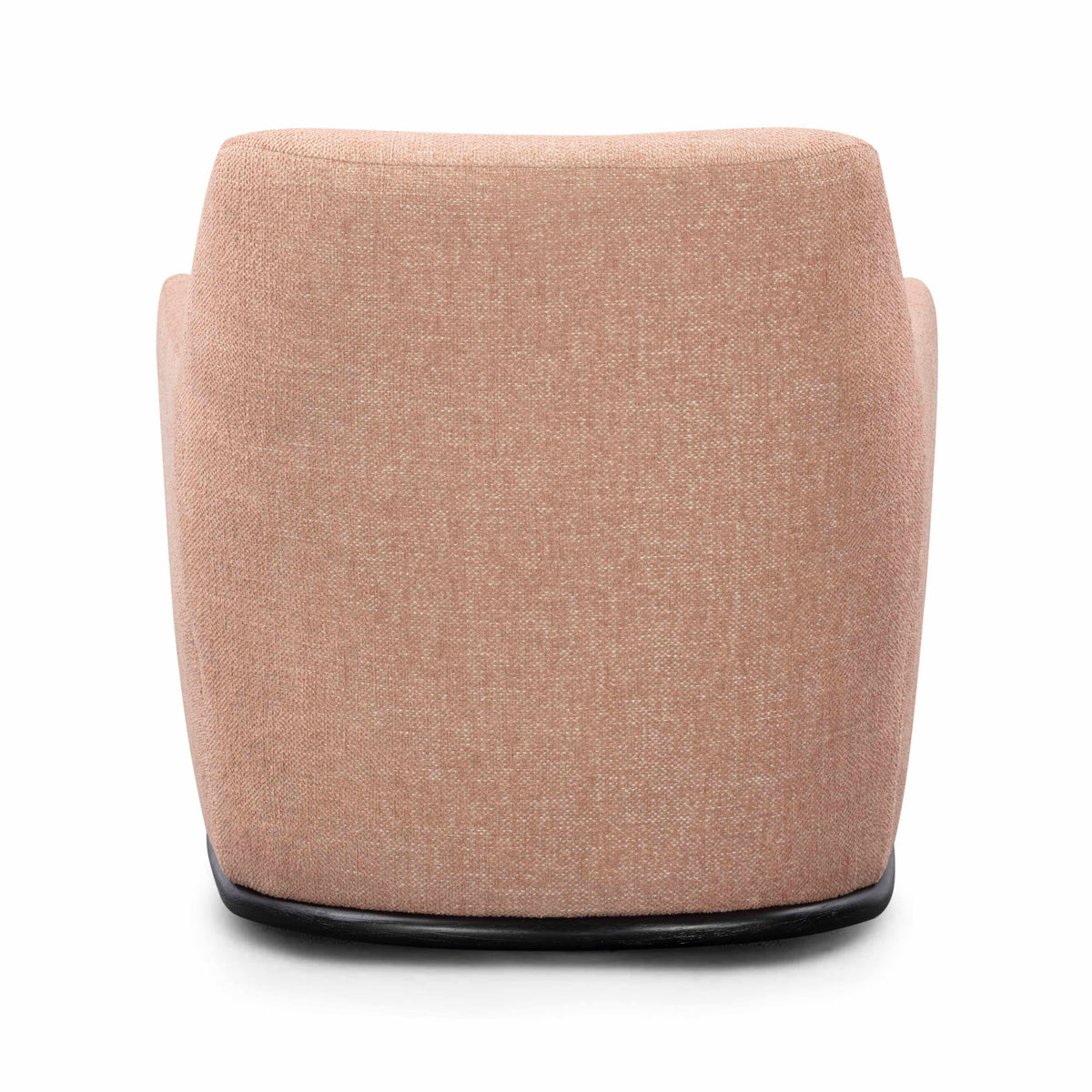 Mado Swivel Accent Chair - TOV-S54669
