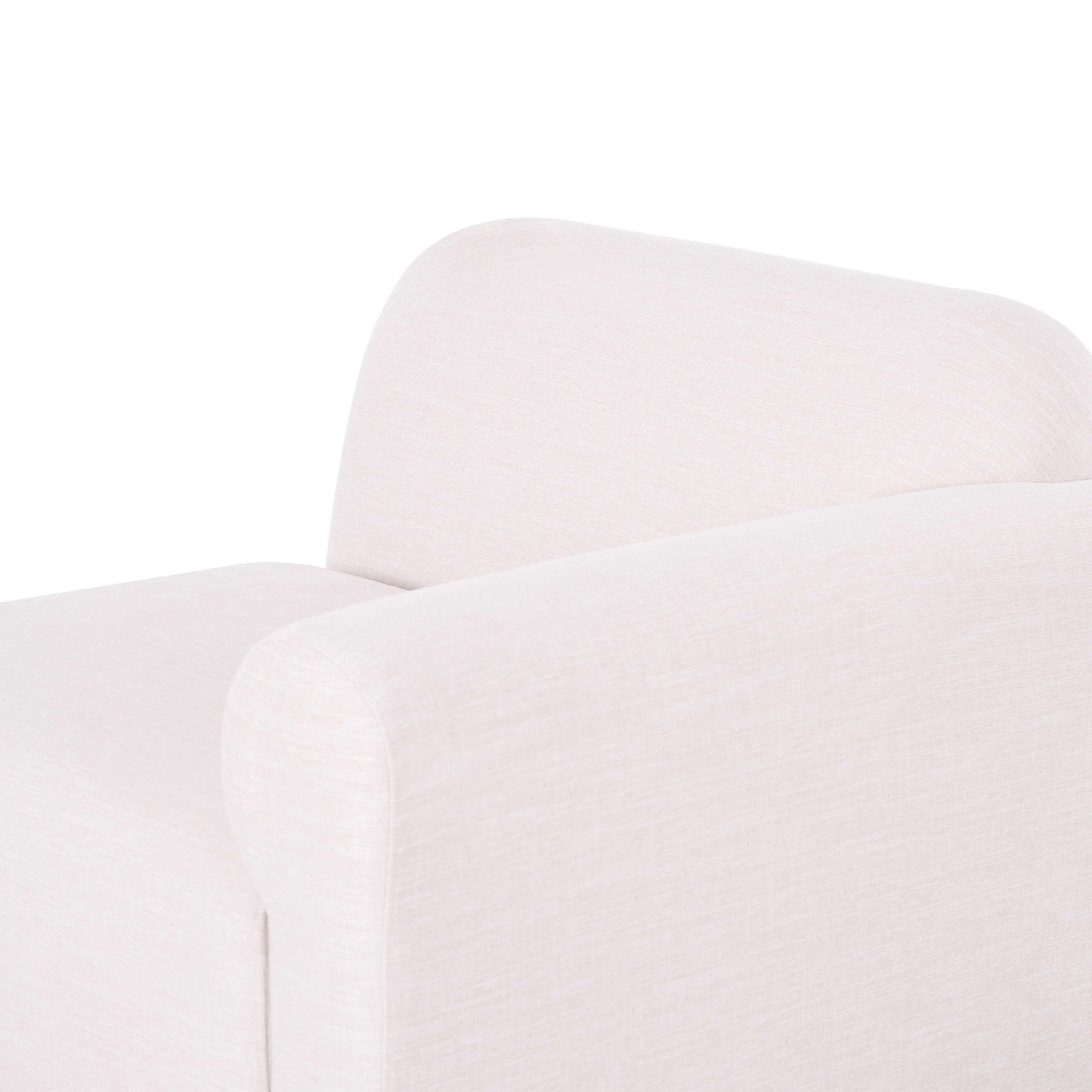 Gorge Modular Corner Chair - TOV-L69413-RC