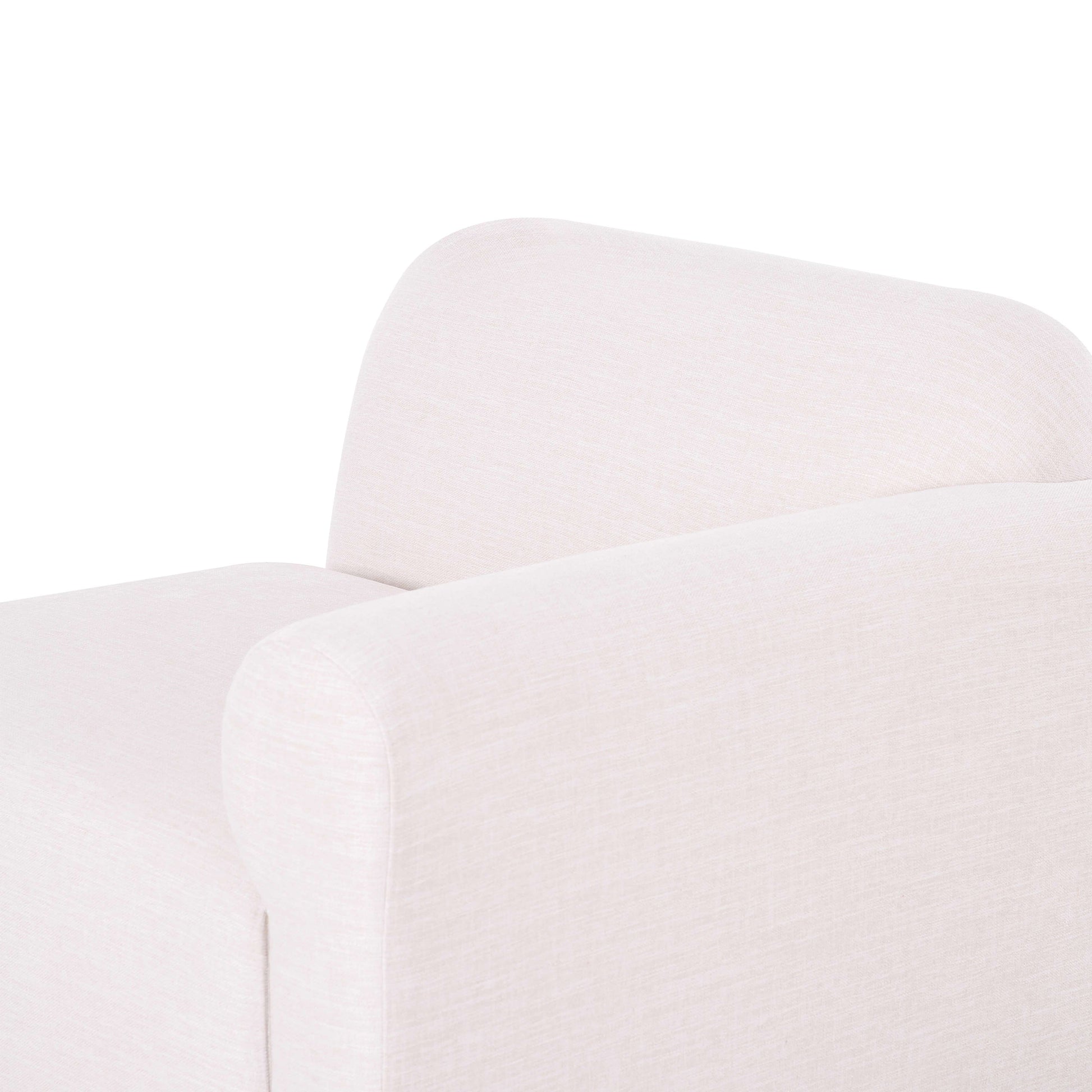 Gorge Modular Corner Chair - TOV-L69413-RC