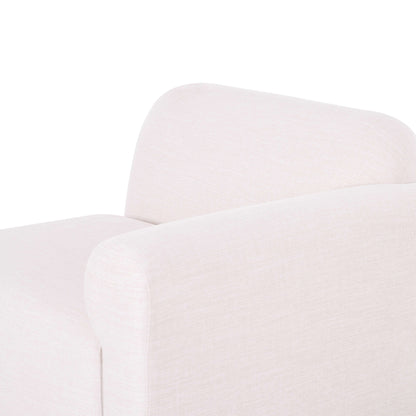 Gorge Modular Corner Chair - TOV-L69413-RC