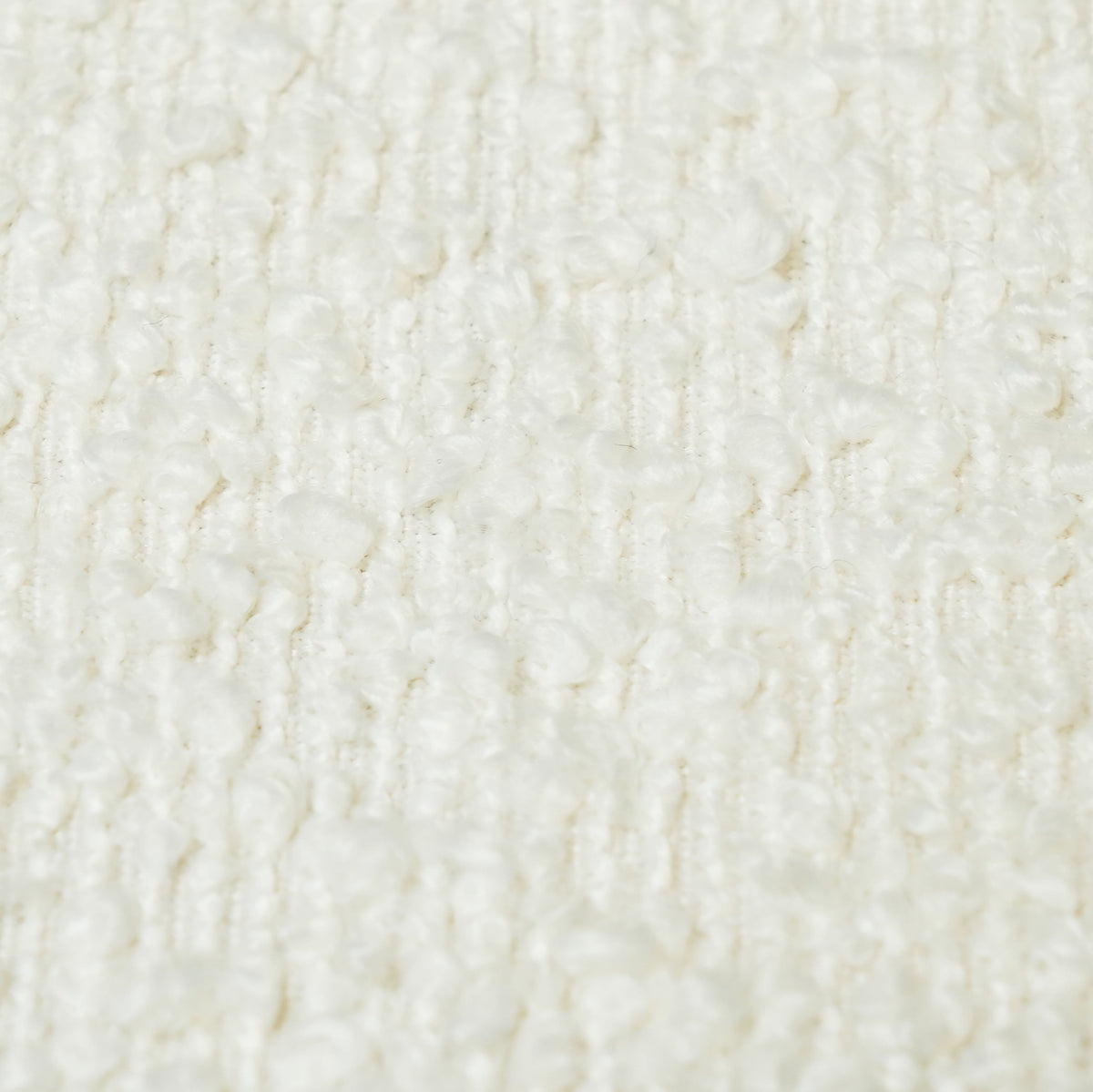 Fickle Swivel Accent Chair - Fabric Sample