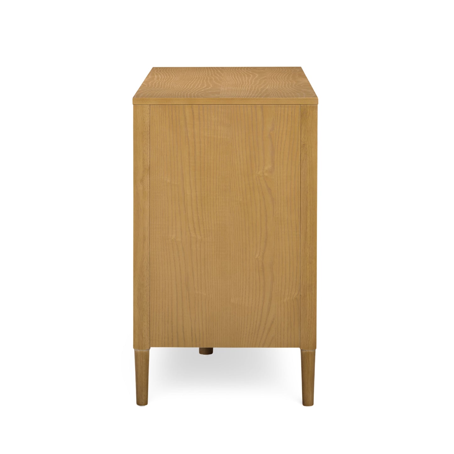 Oodle 6-Drawer Dresser - TOV-B54912