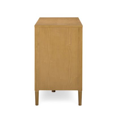 Oodle 6-Drawer Dresser - TOV-B54912