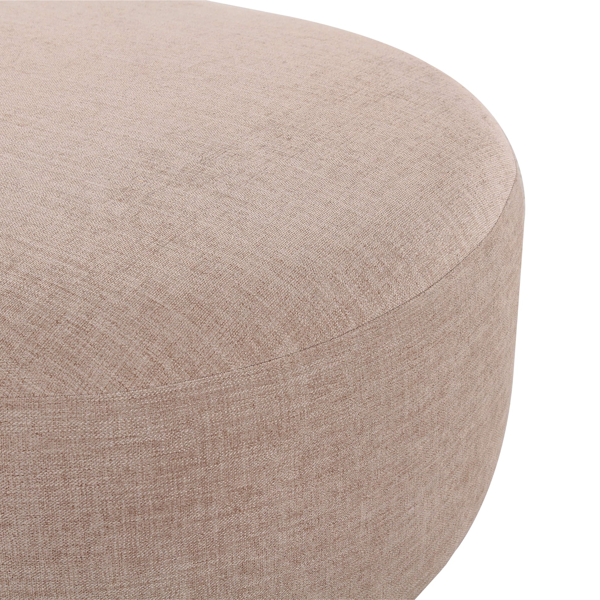 Gorge Ottoman - TOV-OC69416
