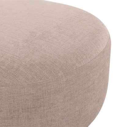 Gorge Ottoman - TOV-OC69416