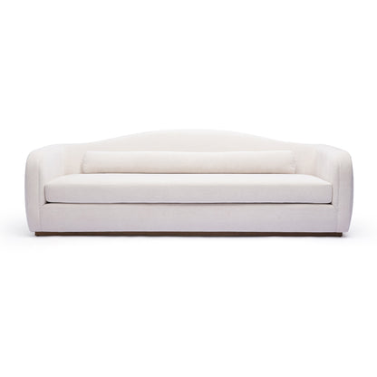 Camille Sofa - TOV-L69421