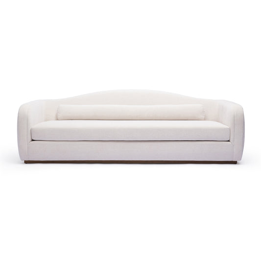 Camille Sofa - TOV-L69421