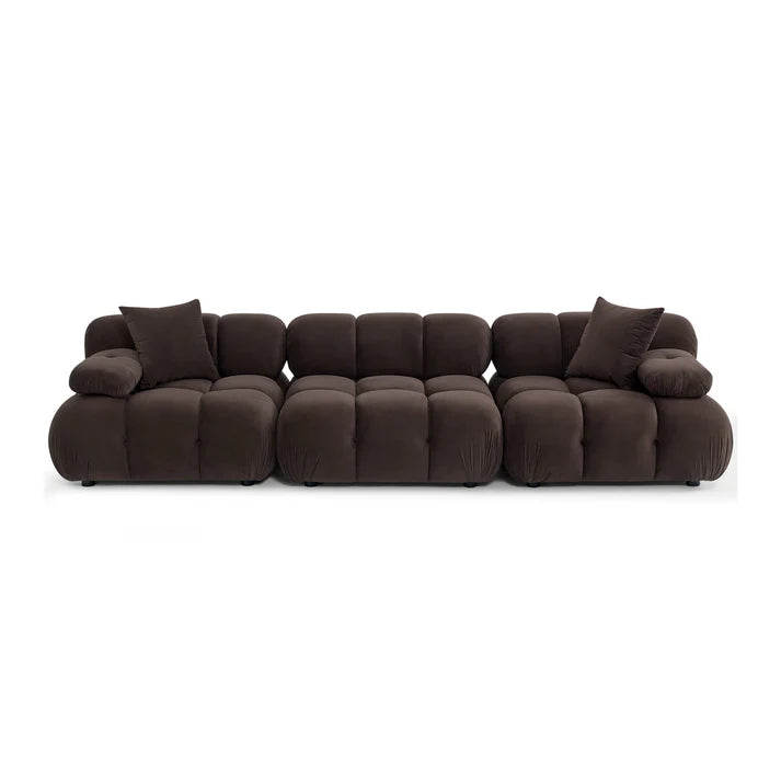 Calliope Modular Sofa