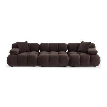 Calliope Modular Sofa