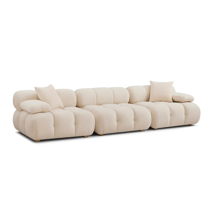 Calliope Modular Sofa