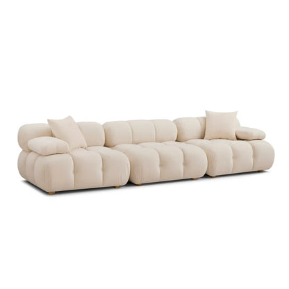 Calliope Modular Sofa