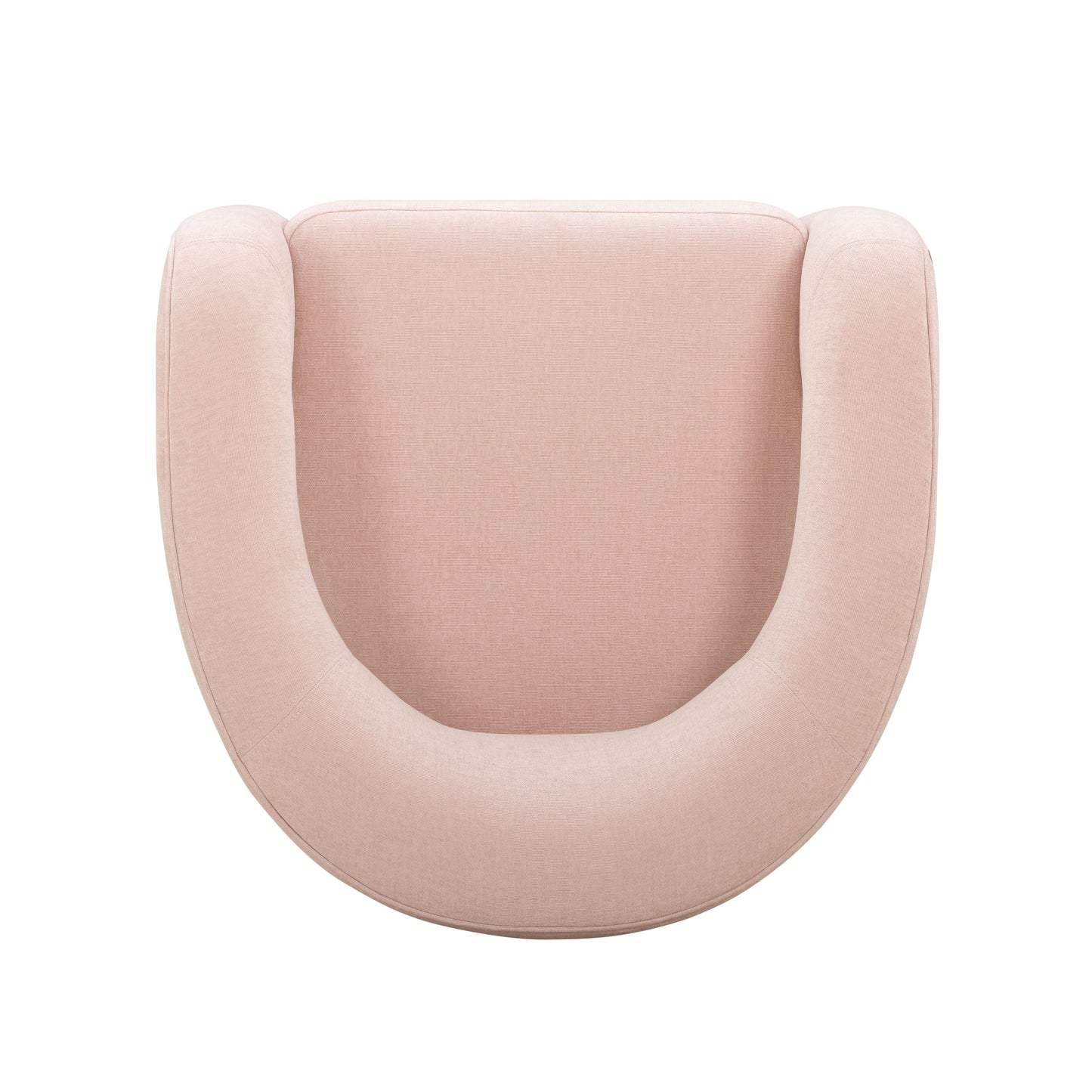 Malone Accent Chair - TOV-S55006