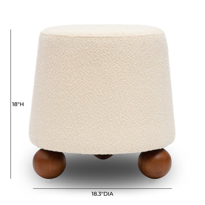 Jaine Ottoman - TOV-OC69149