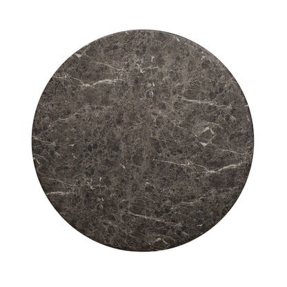Cynthia Concrete Indoor/Outdoor Coffee Table - TOV-OC54982