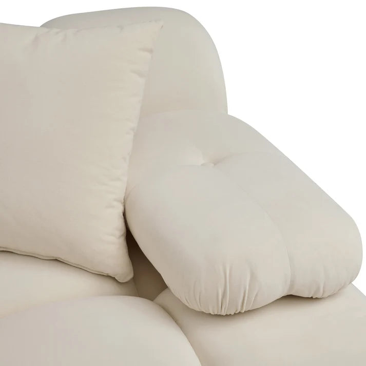 Calliope Modular Sofa