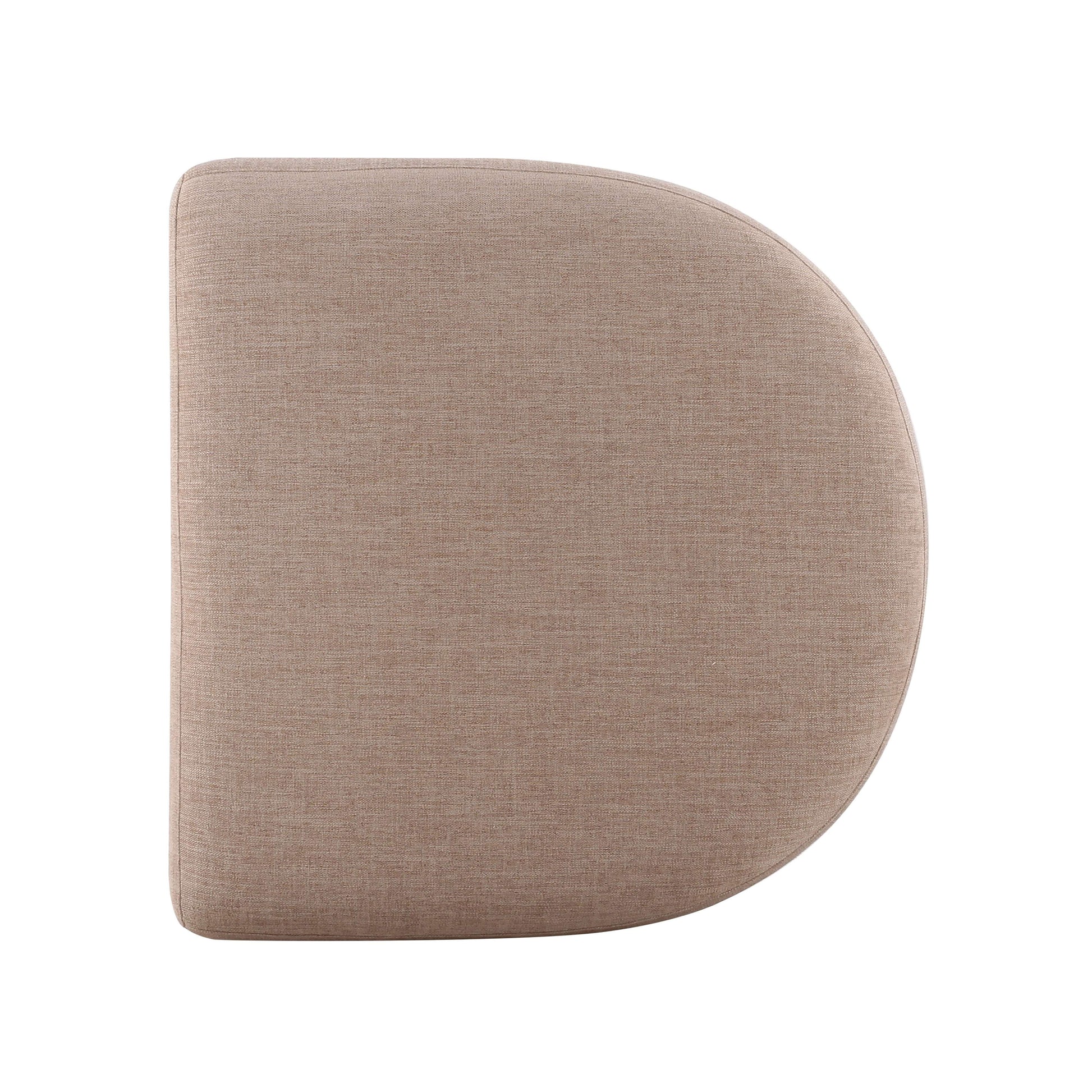Gorge Ottoman - TOV-OC69416