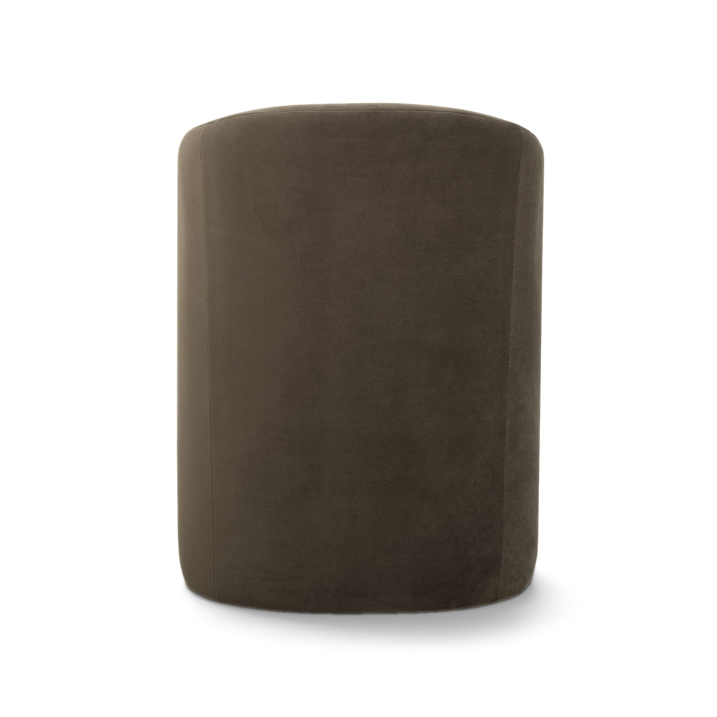 Seraphina Performance Velvet Dining Chair - TOV-D55001