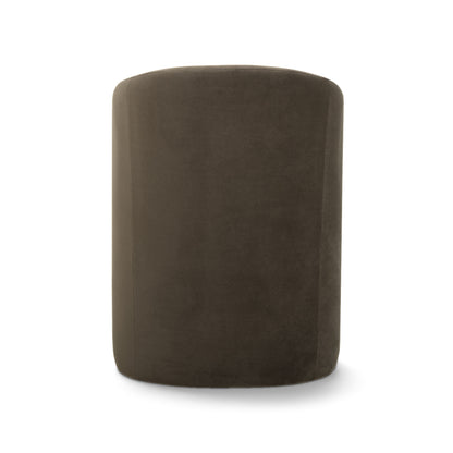 Seraphina Performance Velvet Dining Chair - TOV-D55001
