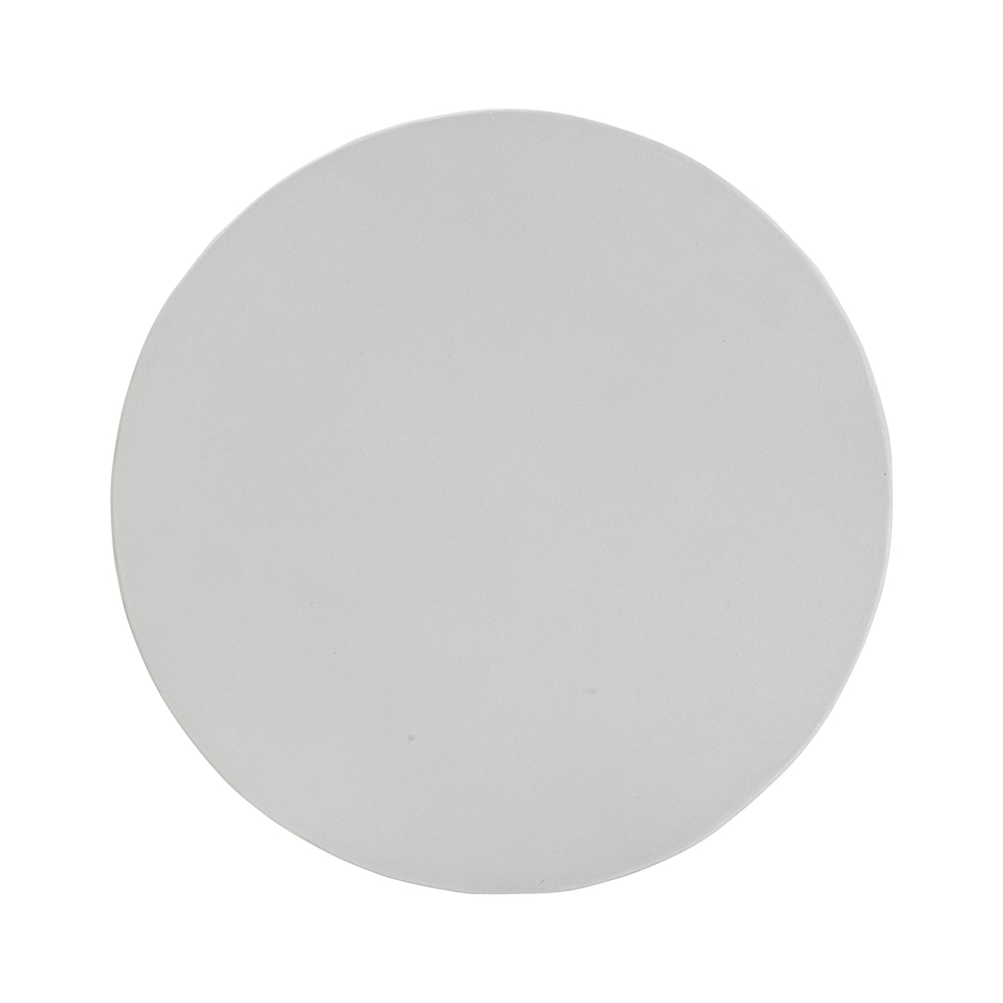 Margot Indoor/Outdoor Concrete Stool - TOV-O54298