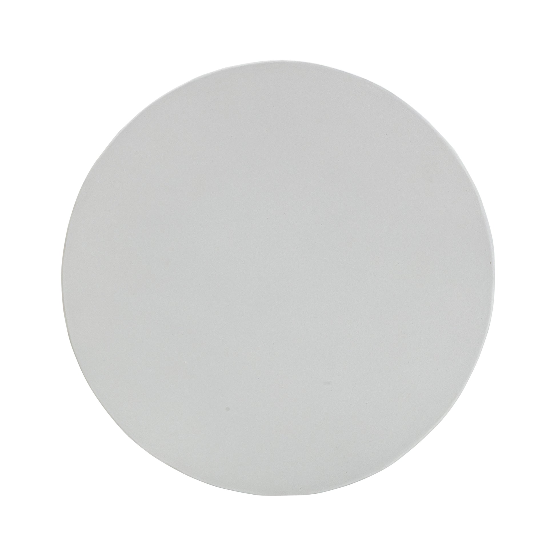 Margot Indoor/Outdoor Concrete Stool - TOV-O54298