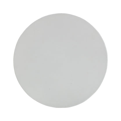 Margot Indoor/Outdoor Concrete Stool - TOV-O54298
