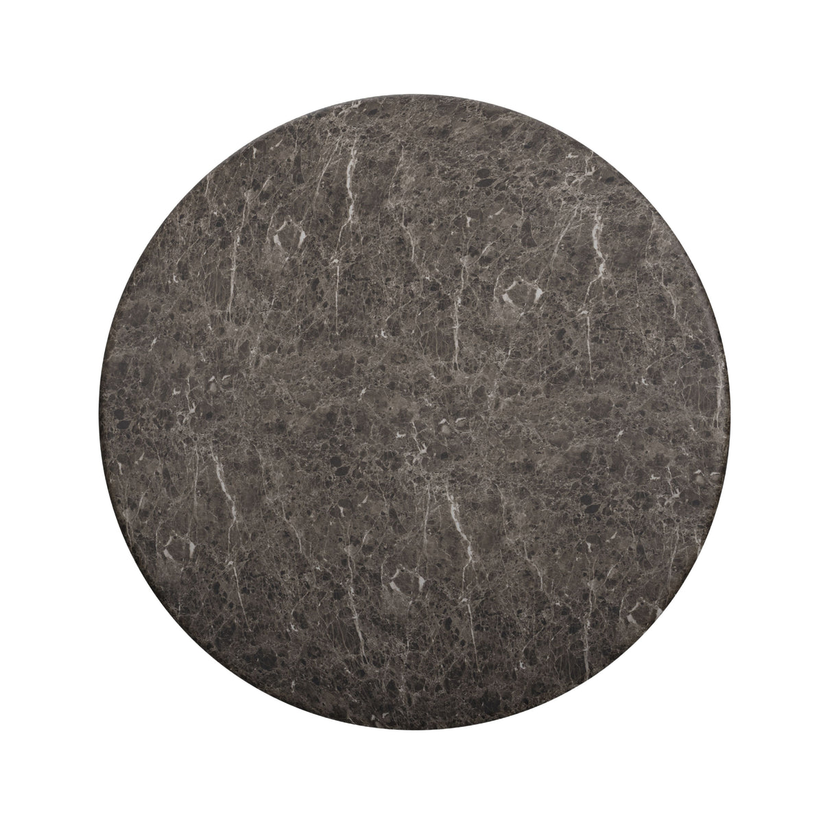 Cynthia Concrete Indoor/Outdoor Dining Table - TOV-D54983