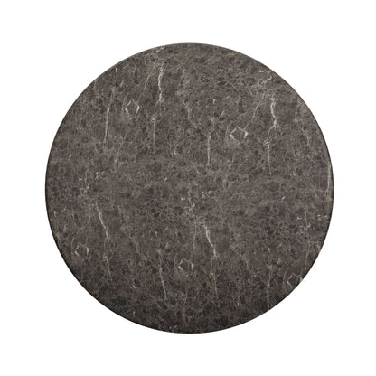 Cynthia Concrete Indoor/Outdoor Dining Table - TOV-D54983