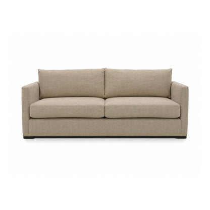Portsmouth Sofa - REN-L50016