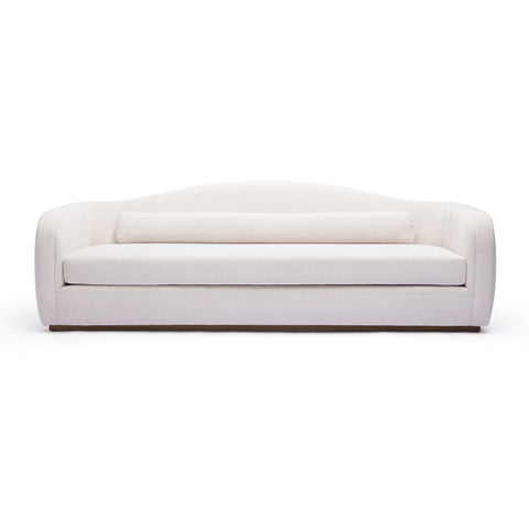 Camille Sofa - TOV-L69421
