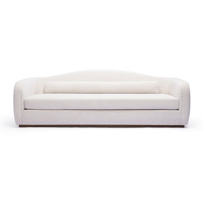 Camille Sofa - TOV-L69421
