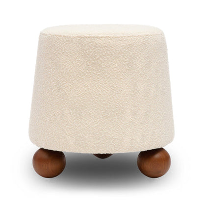 Jaine Ottoman - TOV-OC69149