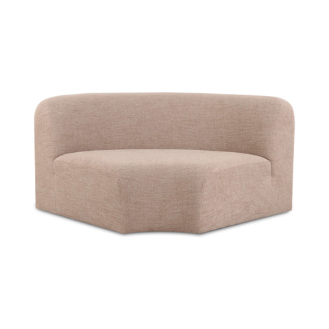 Gorge Modular Corner Wedge - TOV-L69415-W
