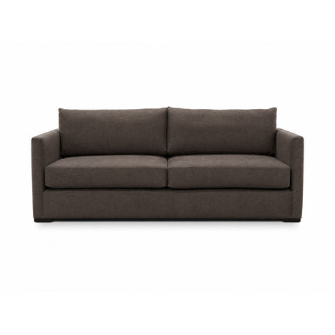 Portsmouth Sofa - REN-L50015