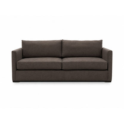 Portsmouth Sofa - REN-L50015