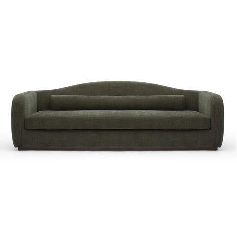 Camille Sofa - TOV-L69424