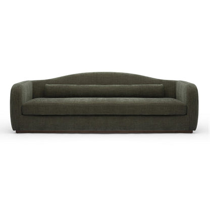 Camille Sofa - TOV-L69424