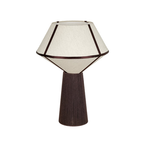 Josephine Upwards Table Lamp - TOV-G19045