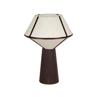 Josephine Upwards Table Lamp - TOV-G19045